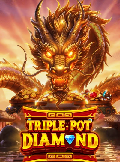 x88s new game