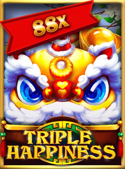 x88s x88s
