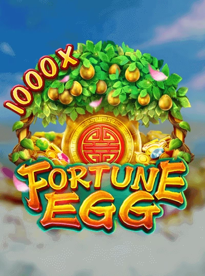 x88s new game