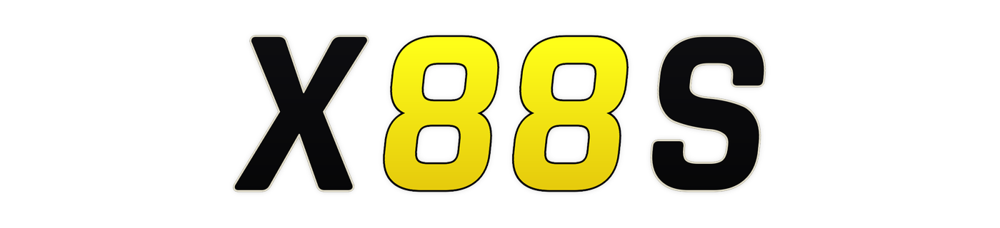 x88s